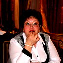 Ирина Гордиенко