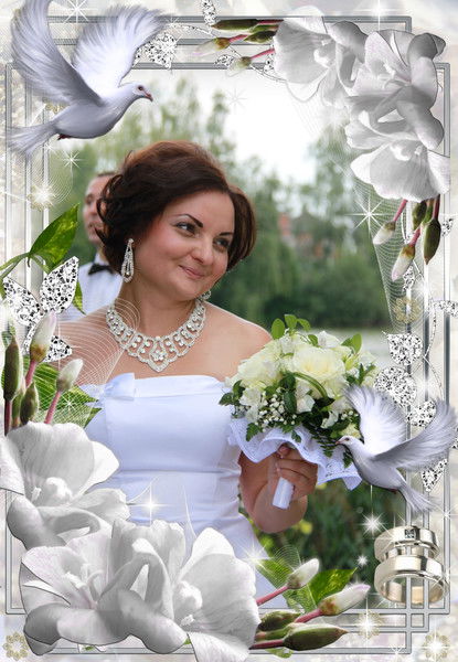 Яна Толмачёва