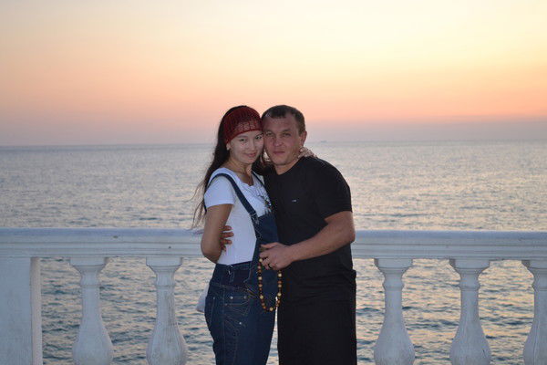 Алиюша Уразбаева