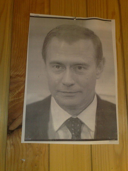 Дима Гатаулин