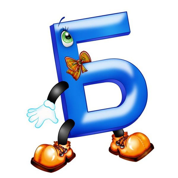 Валентина Онохова