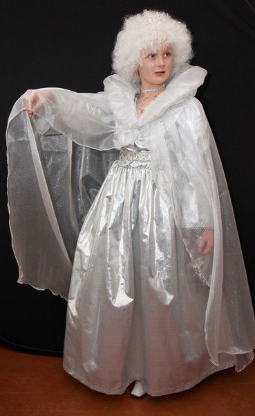 Мариамна Кукса