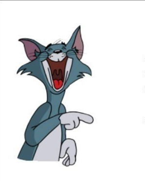 Интернет Бродилкин