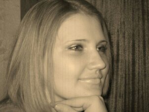 Света Дубко