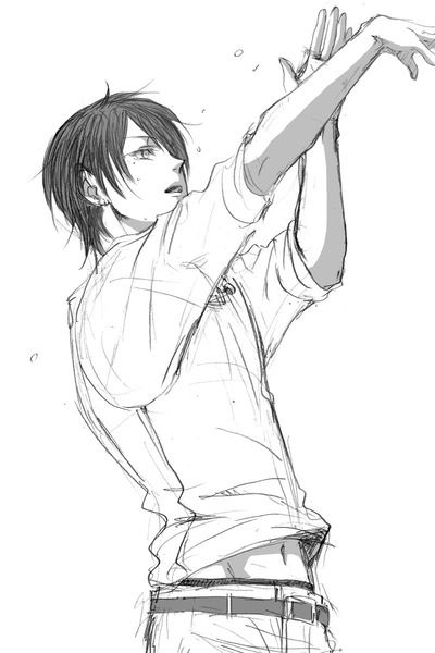 Георгий Исаков