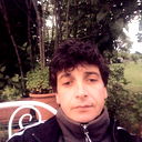 Ivan Ivanov