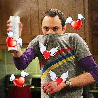 Олежка Ярмошевич