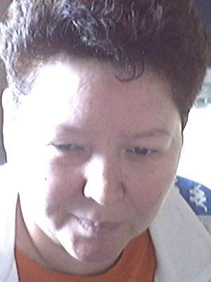 Венера Узбекова