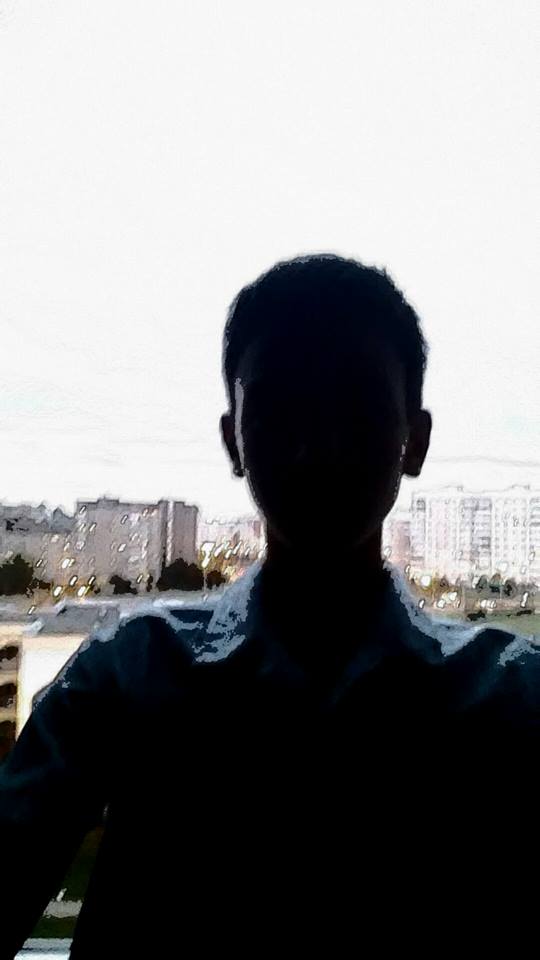 Александр Добрый