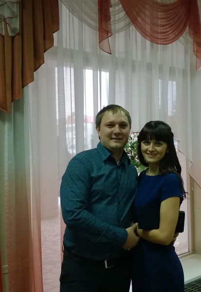 Екатеринка ********