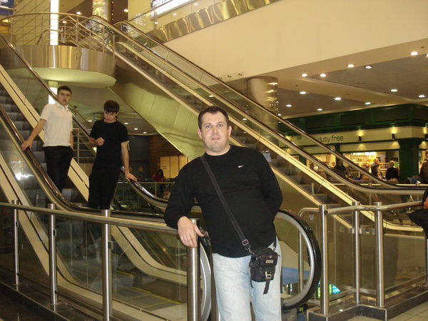 Евгений Комлев