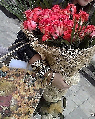 Раисат Багилова