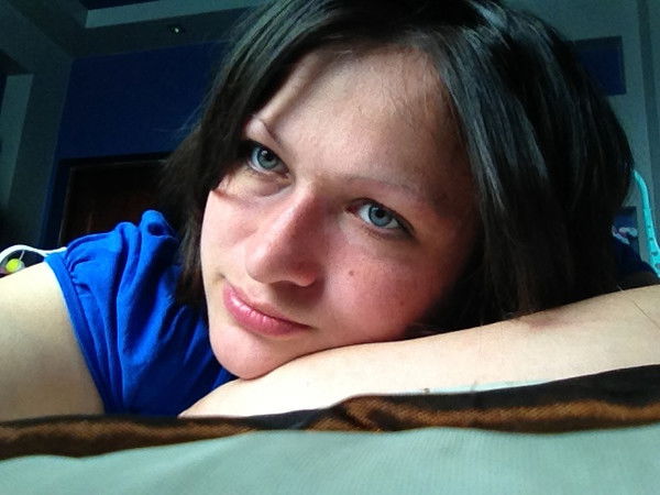 Eлена Джавадян