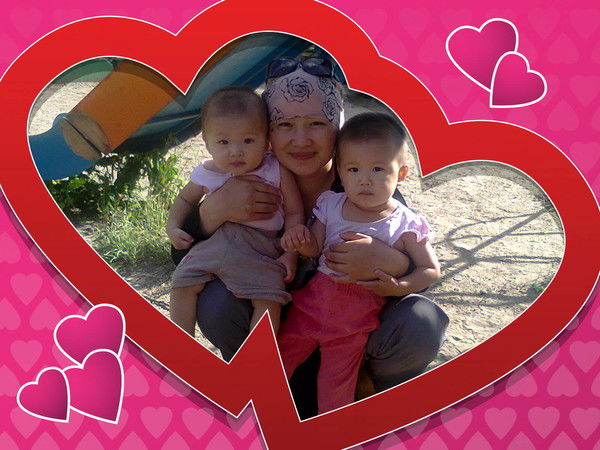 Абу Хамза Суйор Ибни Доолатбек