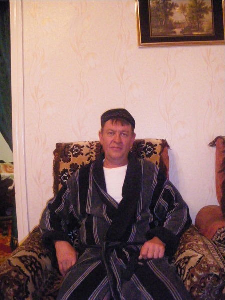 Сергей Литвинович