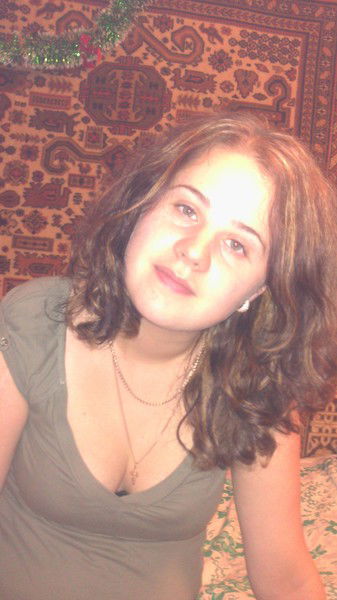 Юлия (Алексина)