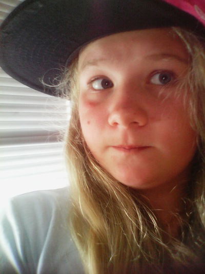 Карина Мацукевич