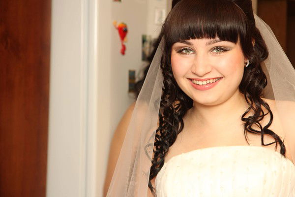 Тамара Бузылёва