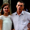 Светлана Ганская
