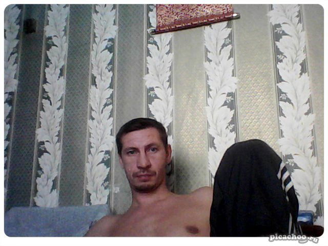 Андрей Жарков