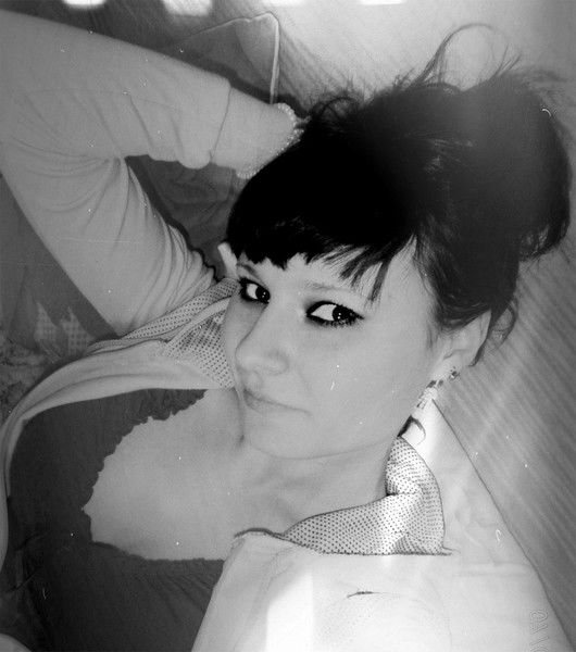 Наталья Mmmmmmm