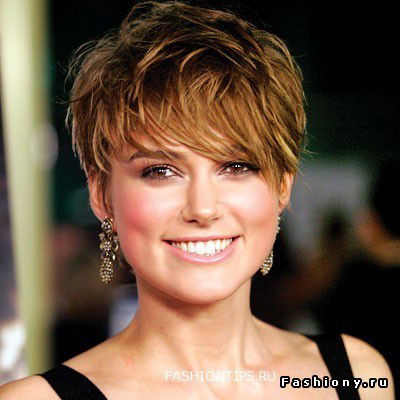 Ирина Белая