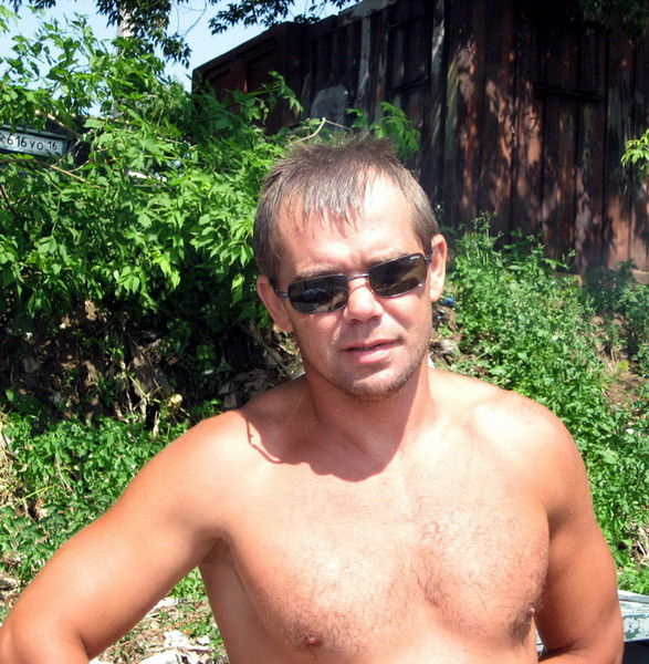 Вячеслав Коньков