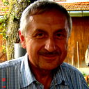 Любомир Гец