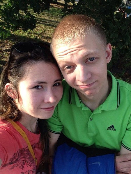 Виктор Грачёв