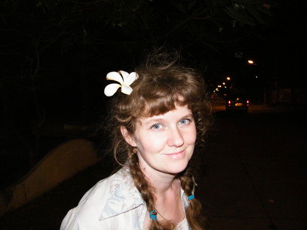 Татьяна Ляхова