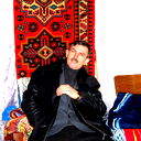 Валера Шевченко