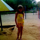 Маргарита Щеникова