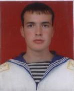 Александр Николовскии