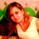 Елена Полонейчик