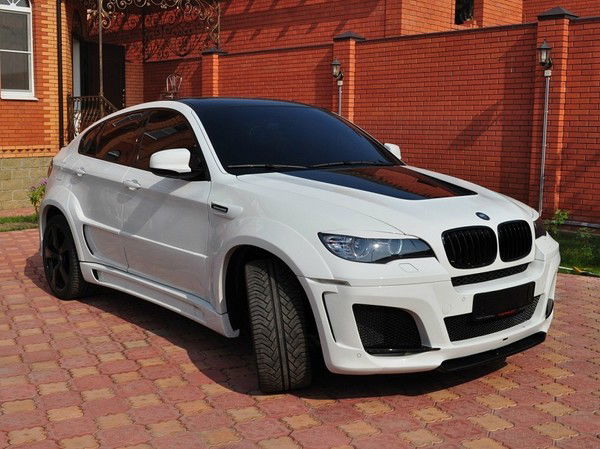 Дмитрий Карп