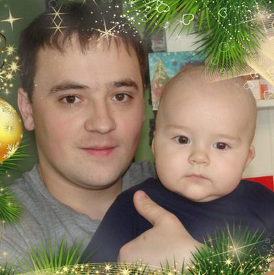 Александр Алексеенко