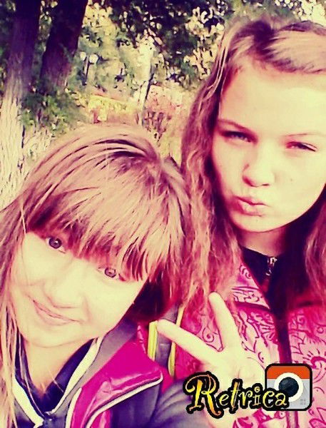 **((Юлия... Юличка))**