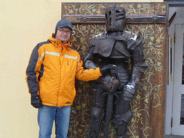 Владимир К.