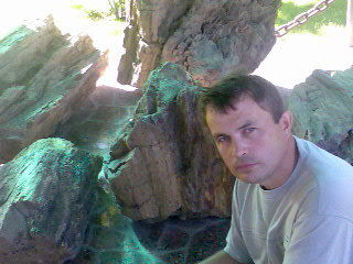 Фанис Айнетдинов