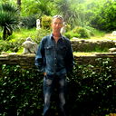 Андрей Понкратов