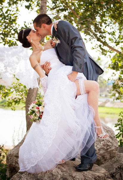 Ольга Морозкина