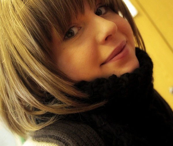 Наталья Гольнева