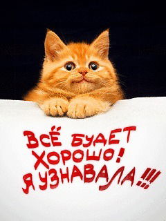 Рассиева Бэлла