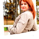 Nataliya ***