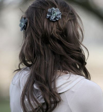 Настя Ходакова