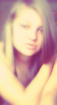 Аня Авраменко