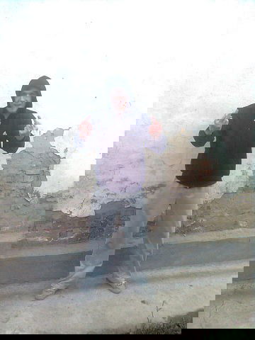 Рома П А Л А Ч