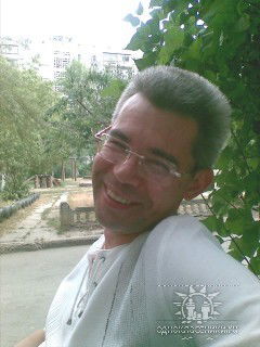 Вадим Иванов