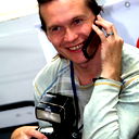 Валерий Королев