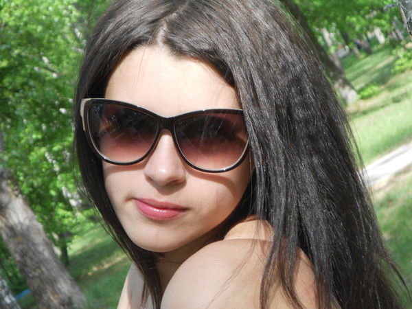 Татьяна Кузьмина